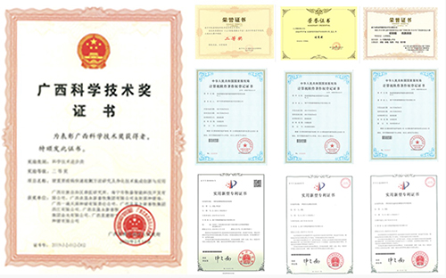 1617862757106846.jpg WechatIMG187 拷贝.jpg