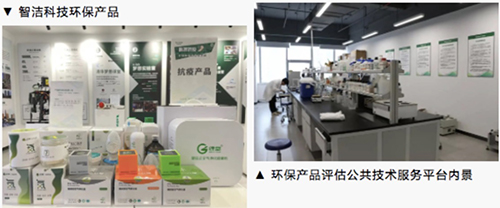 1617862787941630.jpg WechatIMG188 拷贝.jpg