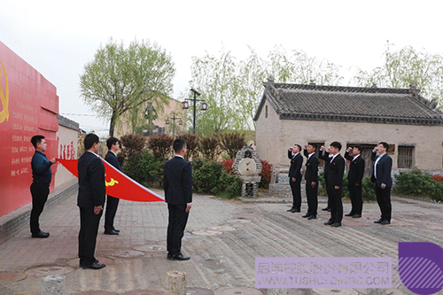 1618534318588700.jpg 13 拷贝.jpg