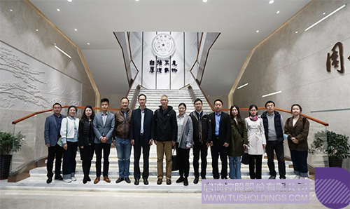 1618814049118985.png 1 拷贝.png