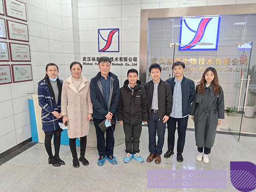 1618814078710062.jpg 2 拷贝.jpg