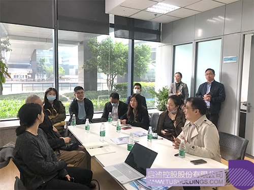 1618814102521998.png 3 拷贝.png