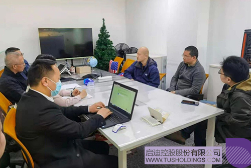 1618814416925847.jpg 6 拷贝.jpg