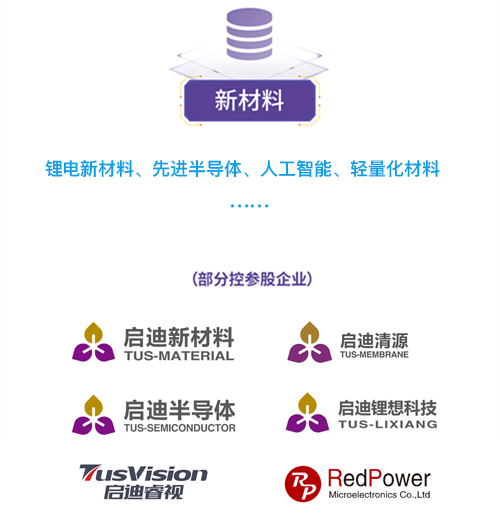 1618985775660953.jpg 微信图片_20210421134547.jpg