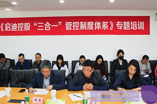 1619779797953342.jpg 1 拷贝.jpg