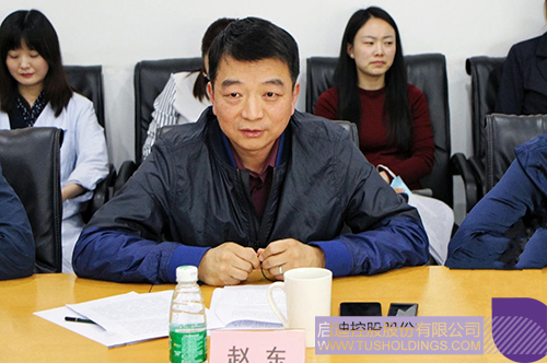 1619779817345599.jpg 2 拷贝.jpg