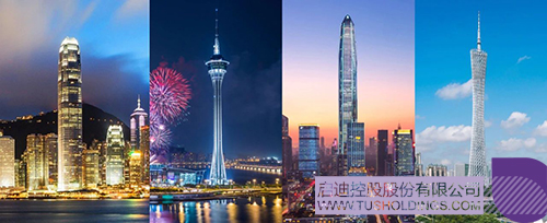 1620370181231189.jpg 3 拷贝.jpg