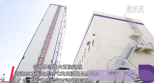 1621219878277907.png 1 拷贝.png