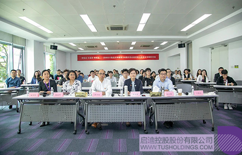 1621487443350687.jpg 7 拷贝.jpg