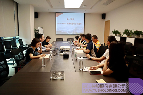 1622710482927395.jpg 5 拷贝.jpg