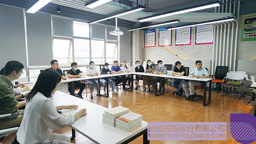 1622710522260327.jpg 8 拷贝.jpg