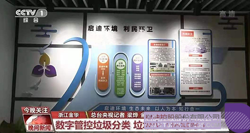 1623050240249585.jpg WechatIMG6718 拷贝.jpg