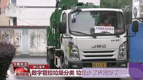 1623050261695695.png 2 拷贝.png