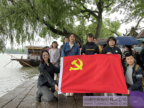 1623918948498960.jpg 6 拷贝.jpg