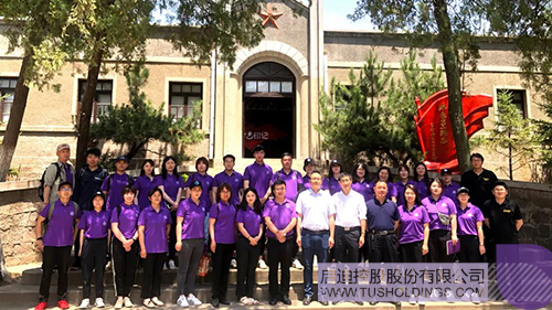 1623919107860949.jpg 8 拷贝.jpg