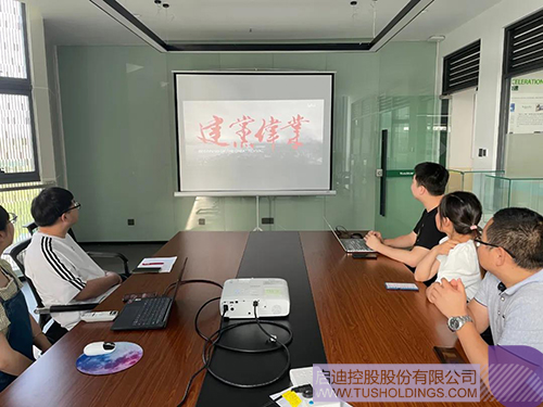 1623919127957312.jpg 9 拷贝.jpg