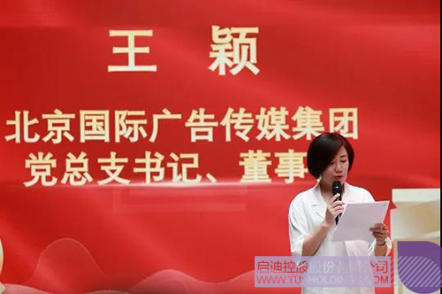 1624074465424979.jpg 1 拷贝.jpg