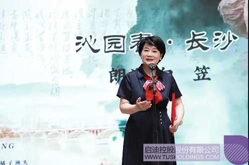 1624074566973988.jpg 4 拷贝.jpg