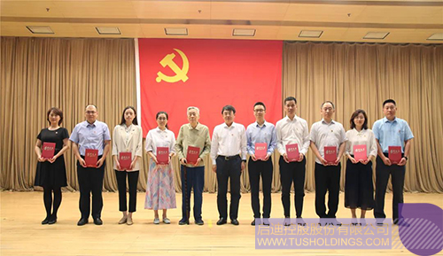 1625043916318944.jpg 4copy.jpg