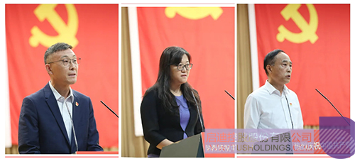 1625044230522957.jpg CatchD7F4拷贝.jpg