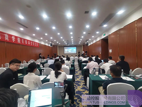 1625495299750411.jpg 1 拷贝.jpg