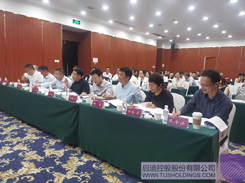 1625495415972094.jpg 3 拷贝.jpg