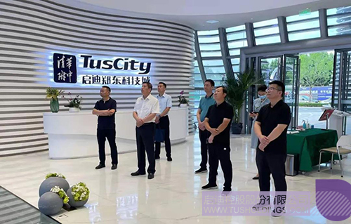 1625549758528078.jpg 微信图片_20210706132644copy.jpg