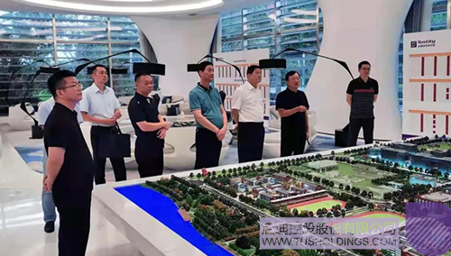 1625549815143956.jpg 微信图片_20210706132757copy.jpg