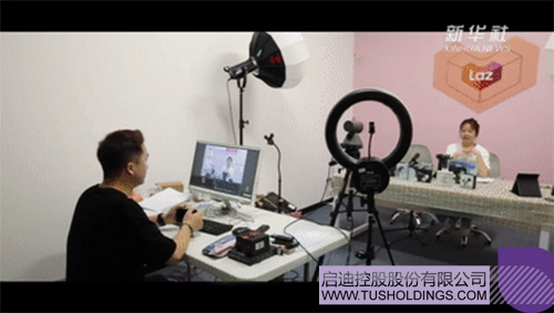 1630637528915189.jpg 1cc.jpg