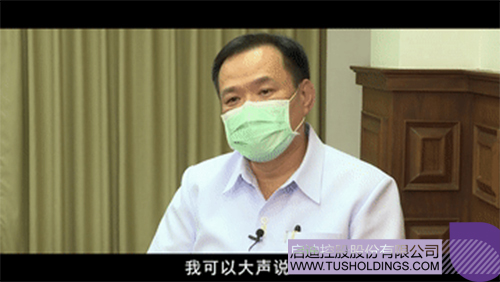 1630637722539110.jpg 4cc.jpg