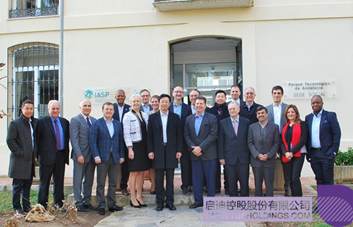 1634609654554931.jpg 微信图片_20211019101327C.jpg