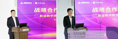 1638629157748580.jpg 0344d69daff10c2a799f96115b6a8c42副本.jpg