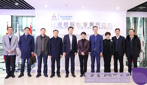 1639104837490484.jpg 未标题-22.jpg