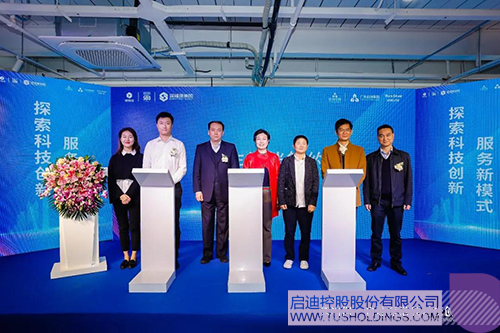 1640838543557294.jpg 12c.jpg