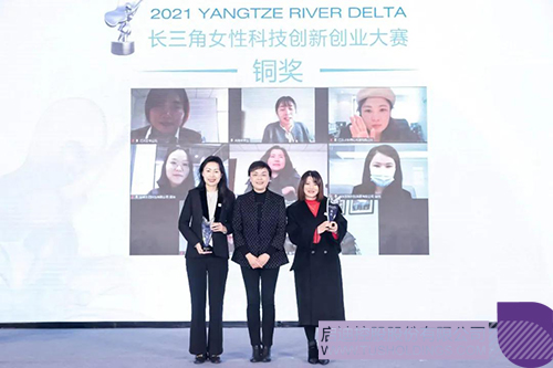 1640839250765966.jpg 7c.jpg