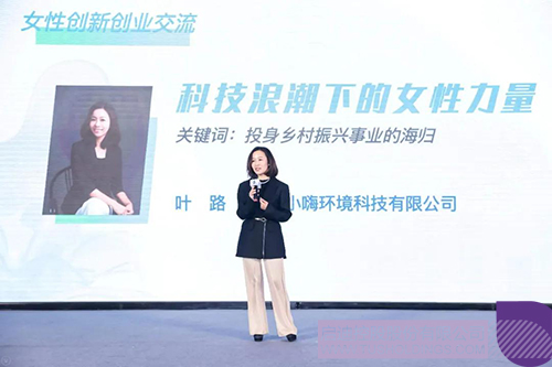 1640839274359022.jpg 8c.jpg