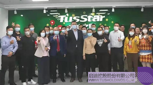 1640933008412464.jpg 1c.jpg