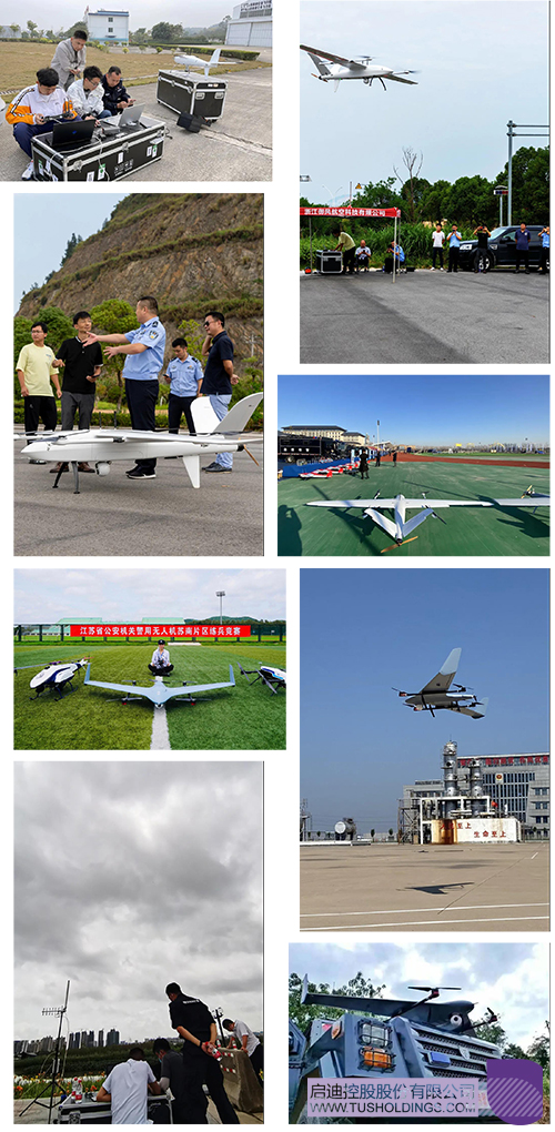 1644489728905026.jpg 11ccc.jpg