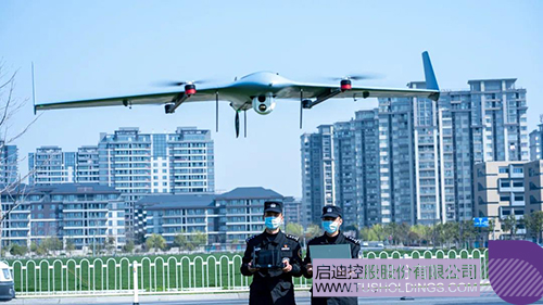 1644489879782966.jpg 22c.jpg