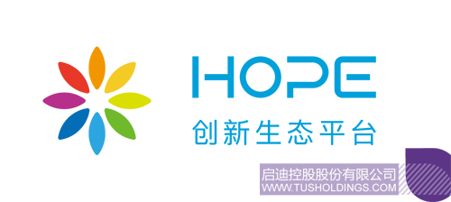 1647841104415637.jpg 微信图片_20220321125735c.jpg