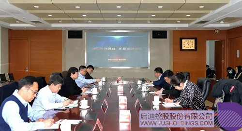 1648260046973783.jpg 微信图片_20220326095715c.jpg