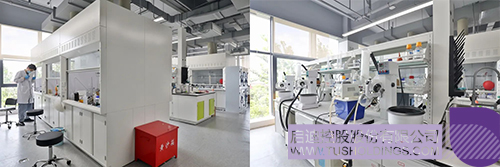 1648612851846208.jpg 5c.jpg