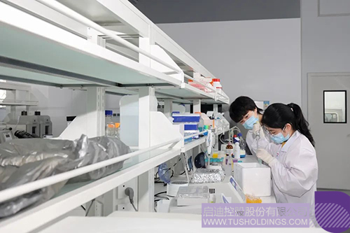 1648612884984541.jpg 7c.jpg