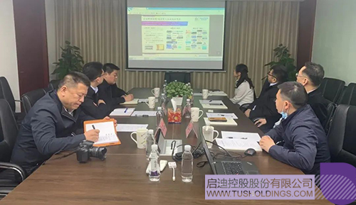 1648790549528062.jpg 微信图片_20220401131554c.jpg