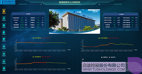 1648790615440947.jpg 微信图片_20220401131652c.jpg