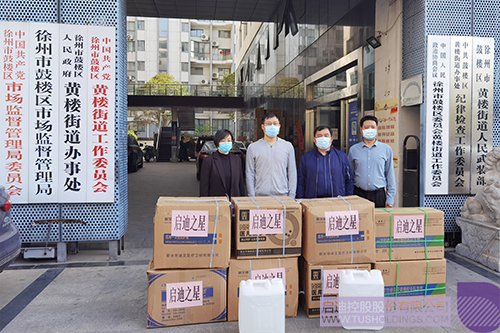 1649830984108087.jpg 1-2.jpg