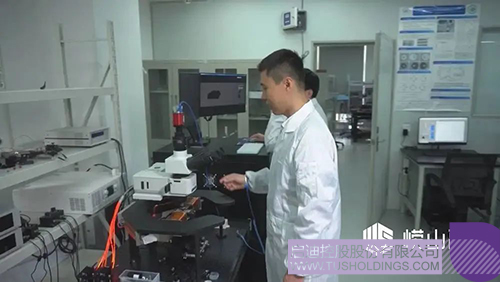 1656139973663959.jpg 1c.jpg