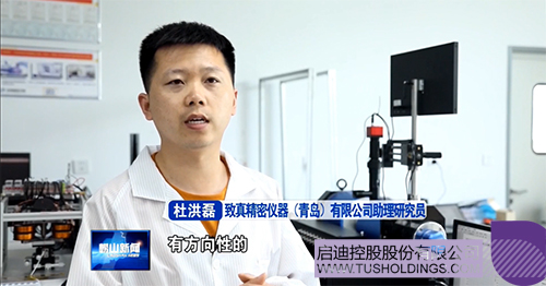 1656140003299022.jpg 3c.jpg