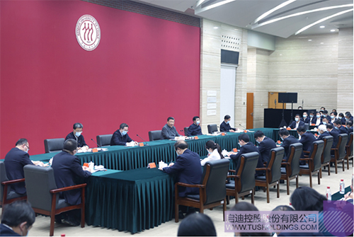 1656303291152266.jpg 9-9.jpg