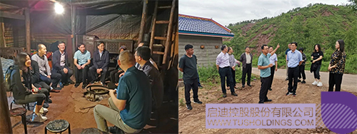 1657089359461733.jpg 未标题-2c.jpg